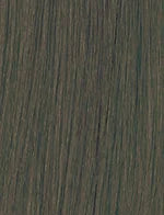 SENSATIONNEL - BUTTA LACE WIG - GOLDEN GLAM