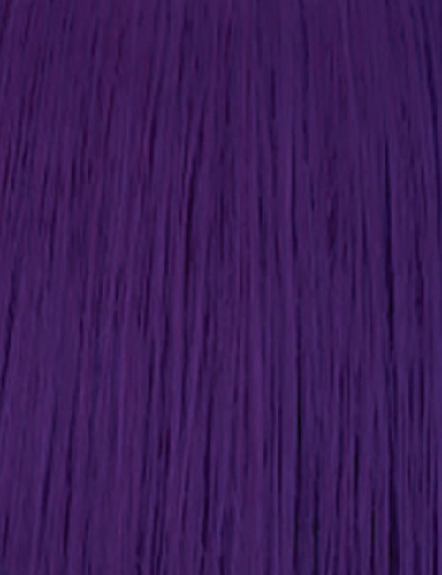 OUTRE - DUBY WIG - PIXIE MOHAWK