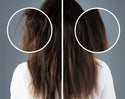 Difeel - Biotin Pro-Growth Leave-In Conditioning Spray