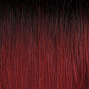 OUTRE - QL - MELTED HAIRLINE - DELUXE WIDE LACE PART - ZANDRA - HT