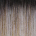 OUTRE - LACE FRONT WIG - COLOR BOMB - KOURTNEY