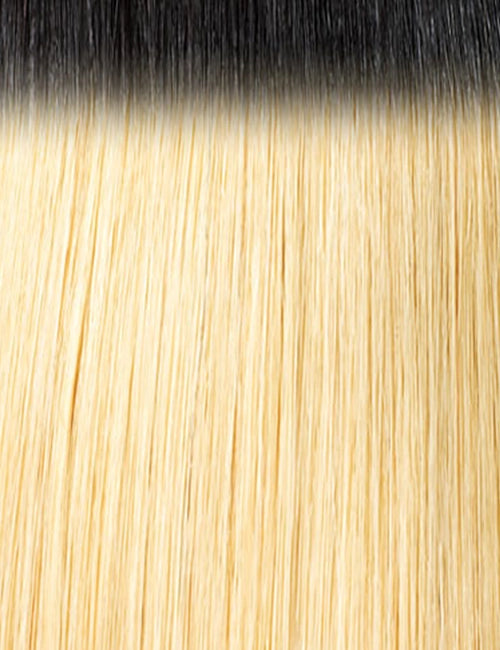 OUTRE - DUBY WIG - PIXIE MOHAWK