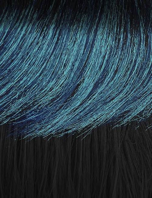 OUTRE - WIGPOP - MIA - HT