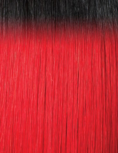 OUTRE - DUBY WIG - PIXIE MOHAWK