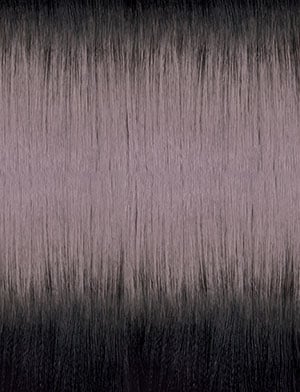 SENSATIONNEL - GLAMZY HD LACE CROWN WIG CASSY