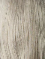 SENSATIONNEL - SHEAR MUSE GOLD KRUSH JAIYANA