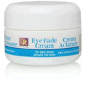 Daggett & Ramsdell - Eye Fade Cream