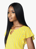 SENSATIONNEL - DASHLY LACE WIG - UNIT 10