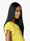 SENSATIONNEL - DASHLY LACE WIG - UNIT 10
