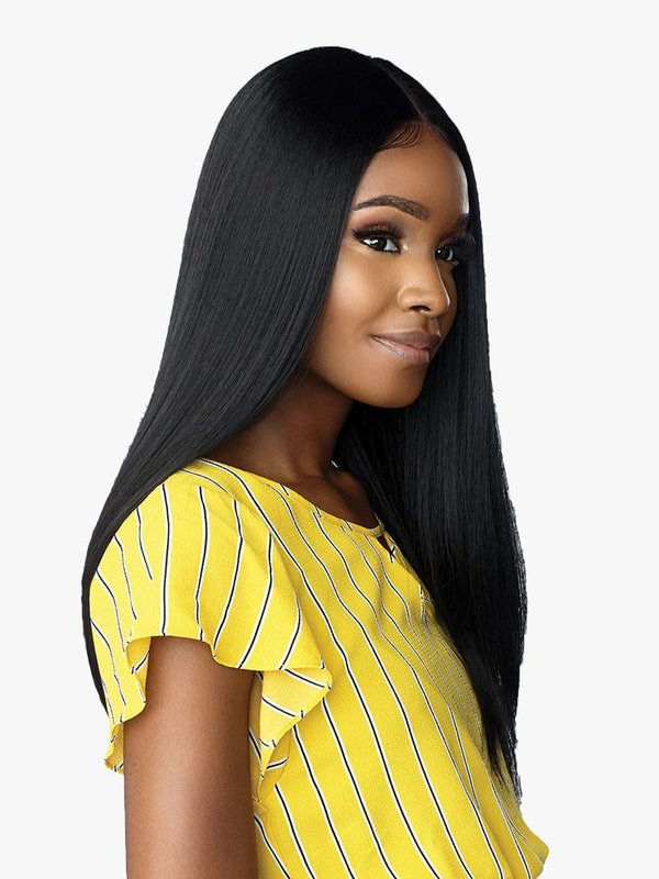 SENSATIONNEL - DASHLY LACE WIG - UNIT 10