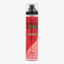 EBIN - Braid Formula Refreshing Fine Mist WATERMELON CRUSH
