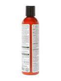 TROPIC ISLE - HAIR GRO ROSEMARY MINT CONDITIONER