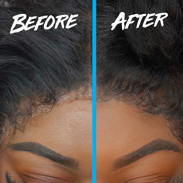 EBIN - WONDER LACE BOND LACE MELT AEROSOL SPRAY SPORTS EDITION