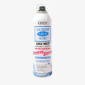 EBIN - WONDER LACE BOND LACE MELT AEROSOL SPRAY SPORTS EDITION