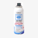 EBIN - WONDER LACE BOND LACE MELT AEROSOL SPRAY SPORTS EDITION