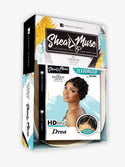 SENSATIONNEL - LACE FRONT WIG "DREA" (SHEAR MUSE)