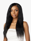 SENSATIONNEL - EMPIRE HH MULTI WET & WAVY DEEP