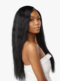 SENSATIONNEL - EMPIRE HH MULTI WET & WAVY DEEP