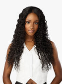 SENSATIONNEL - EMPIRE HH MULTI WET & WAVY BREEZE WAVE