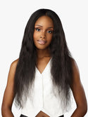 SENSATIONNEL - EMPIRE HH MULTI WET & WAVY BREEZE WAVE