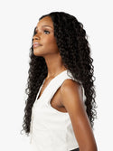 SENSATIONNEL - EMPIRE HH MULTI WET & WAVY BREEZE WAVE