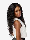 SENSATIONNEL - EMPIRE HH MULTI WET & WAVY BREEZE WAVE