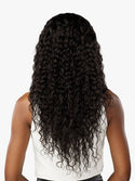 SENSATIONNEL - EMPIRE HH MULTI WET & WAVY BREEZE WAVE