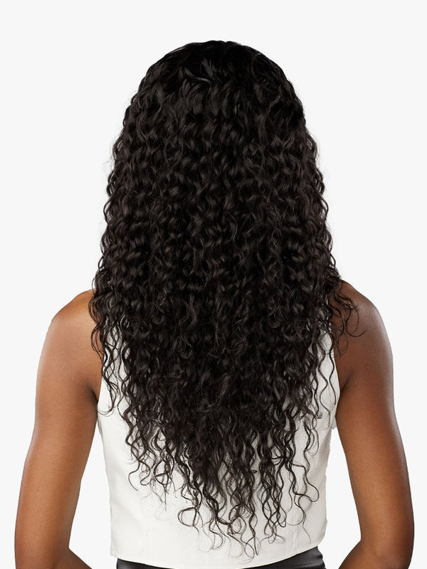 SENSATIONNEL - EMPIRE HH MULTI WET & WAVY BREEZE WAVE