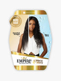 SENSATIONNEL - EMPIRE HH MULTI WET & WAVY BREEZE WAVE