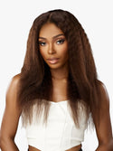 SENSATIONNEL - EMPIRE HH MULTI WET & WAVY KINKY CURLY