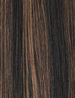 SENSATIONNEL - HH BUMP WIG "NAYA"	(HUMAN)