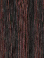 SENSATIONNEL - HH BUMP WIG "NAYA"	(HUMAN)