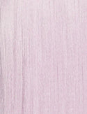 SENSATIONNEL - LACE FRONT "DULCIA" CRYSTAL CLOUD (SHEAR MUSE)