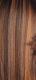 MAYDE - PURE SKIN WHOLE LACE 360 FRONTAL WIG NEVA