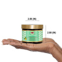 African Pride - "FEEL IT" FORMULA STRENGTHENING BALM