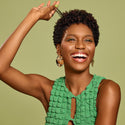 African Pride - "FEEL IT" FORMULA STRENGTHENING BALM