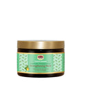 African Pride - "FEEL IT" FORMULA STRENGTHENING MASK
