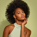 African Pride - "FEEL IT" FORMULA STRENGTHENING MASK