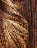 SENSATIONNEL - CLOUD 9 WHAT LACE? LACE WIG "SOLANA" WIG