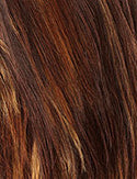 SENSATIONNEL - CLOUD 9 WHAT LACE? LACE WIG "SOLANA" WIG