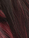 SENSATIONNEL - CLOUD 9 WHAT LACE? LACE WIG "SOLANA" WIG