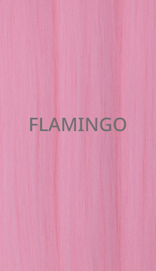 Buy flamingo FREETRESS - 3X PRE-STRETCHED BRAID 301 28"