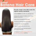 Difeel - Batana Sulfate-Free Conditioner