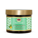 African Pride - "FEEL IT" FORMULA STRENGTHENING BALM