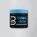 LEVEL 3 - Forming Cream