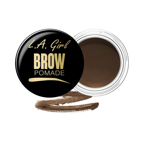 L.A. GIRL - BROW POMADE
