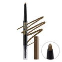 L.A. GIRL - BROW BESTIE TRIANGULAR AUTO PENCIL