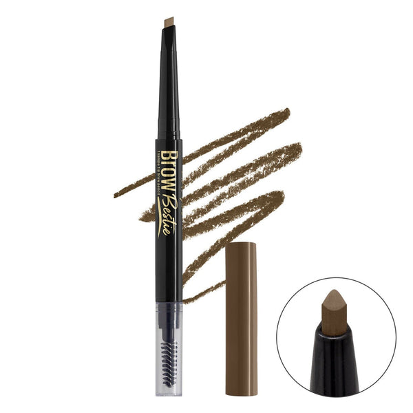 L.A. GIRL - BROW BESTIE TRIANGULAR AUTO PENCIL