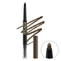 L.A. GIRL - BROW BESTIE TRIANGULAR AUTO PENCIL