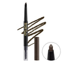 L.A. GIRL - BROW BESTIE TRIANGULAR AUTO PENCIL